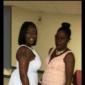 Meet your Posher, Chayna